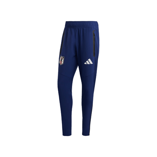 Adidas Japan Tiro26 Travel Pants - WAFUU JAPAN
