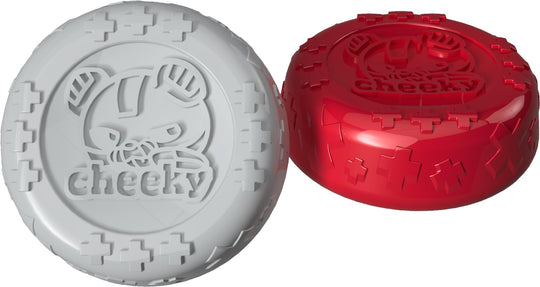 Adjustable 4 5–7 5mm Rubber Thumbstick Caps for PS4/PS5/Switch Pro — Made in Japan - WAFUU JAPAN