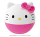 Agatsuma ตุ๊กตา Sanrio Biggies รางวัล Japan Toy Award 2024 รุ่น Hello Kitty