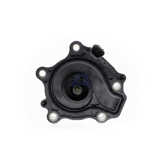 Aisin Water Pump Electric WPT - 205 - WAFUU JAPAN