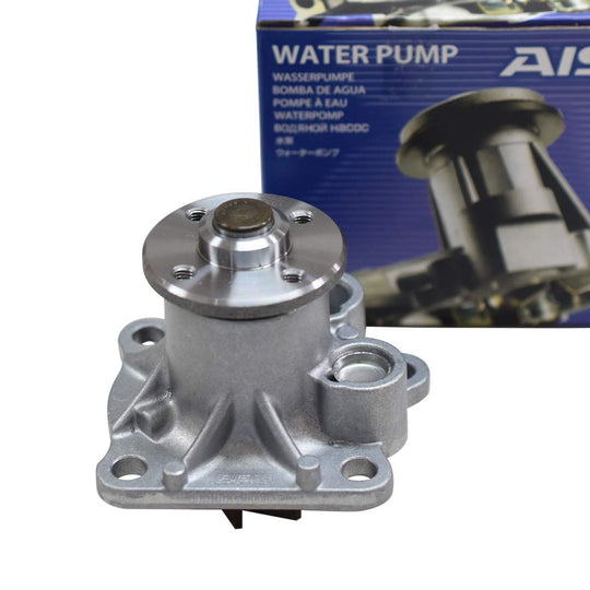 AISIN Water Pump WPD - 050 for Daihatsu Toyota Subaru Vehicles - WAFUU JAPAN