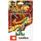 Amiibo Jamie Street Fighter 6 Figure Collectible Toy Street Fighter Series