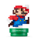 Amiibo 互動公仔 超級瑪利歐兄弟30週年紀念系列 瑪利歐 現代色