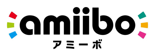 Amiibo Pit Super Smash Bros Series Figure Collectible Toy - WAFUU JAPAN