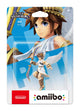 Amiibo verzamelfiguur Super Smash Bros.-serie Pit