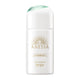 Anessa Sérum Jour UV Protection Éclat 2025 30mL Rose Clair