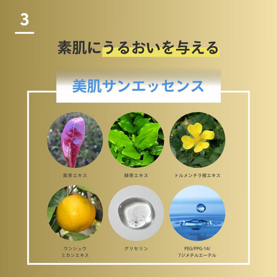 ANESSA Perfect UV Skincare Milk NA Pokemon Collaboration Pikachu 60mL - WAFUU JAPAN