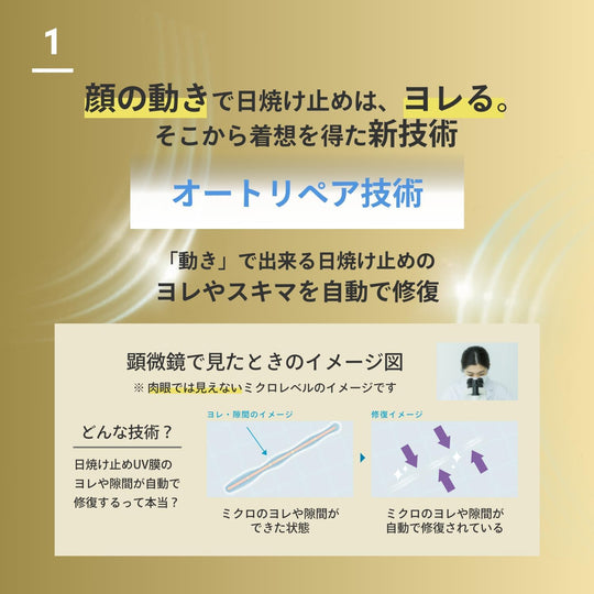ANESSA Perfect UV Skincare Milk NA Pokemon Collaboration Pikachu 60mL - WAFUU JAPAN
