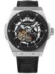 ANGEL CLOVER Initial D 30th Anniversary Automatic Watch