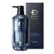 ANGFA Scalp-D Dignity scalp shampoo BARG-6 350 ml cadeauverpakking