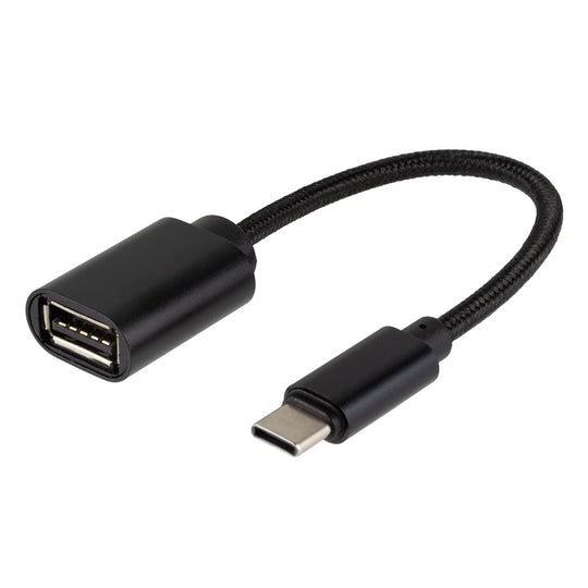 Answer USB connector for Nintendo Switch - WAFUU JAPAN