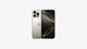 苹果 iPhone 16 Pro Max 自然钛金属 1TB