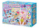 Aquabeads All In One Happy Ice Cream Shop Set AQ S103 Water Beads Toy for Kids