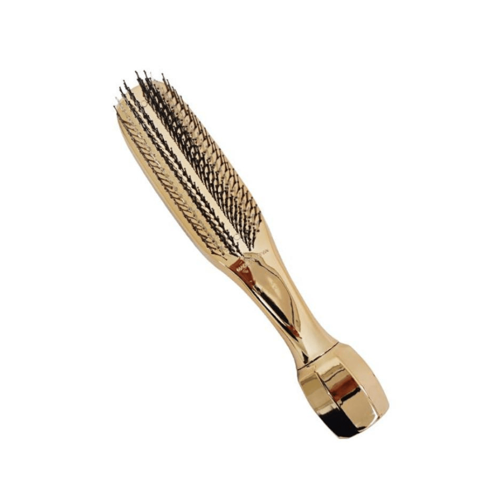 ARTISTIC＆CO THE BRASHU Dr.Scalp – WAFUU JAPAN