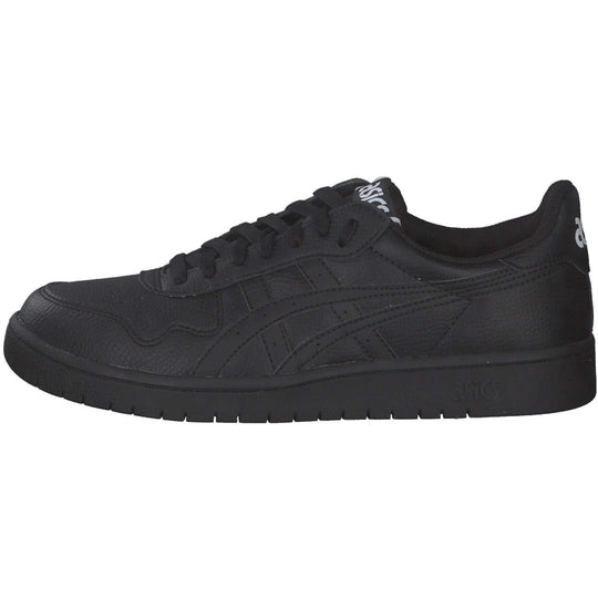 ASICS Sneakers JAPAN S Men's Black/Black - WAFUU JAPAN