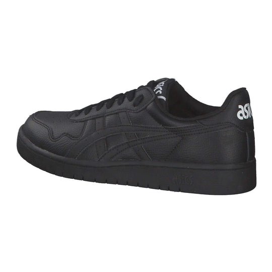 ASICS Sneakers JAPAN S Men's Black/Black - WAFUU JAPAN