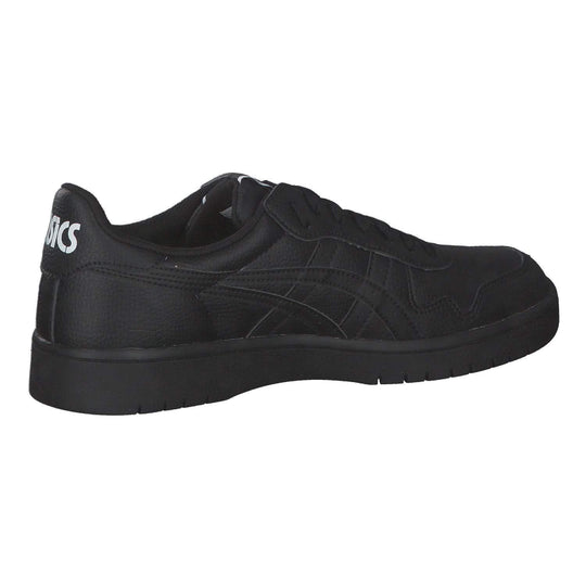 ASICS Sneakers JAPAN S Men's Black/Black - WAFUU JAPAN