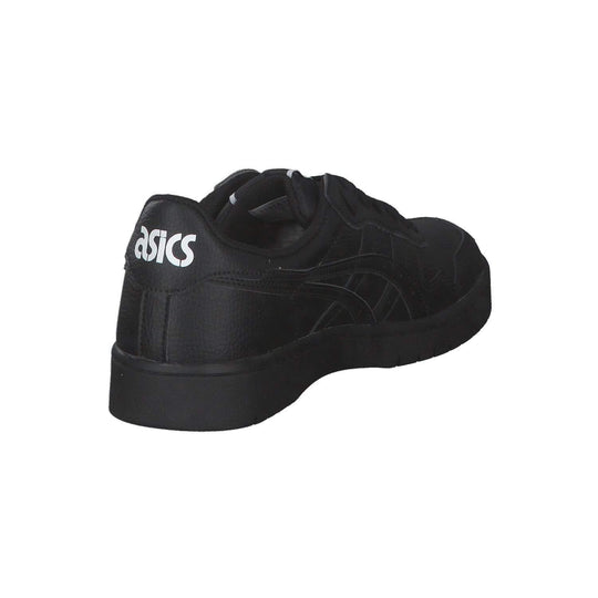 ASICS Sneakers JAPAN S Men's Black/Black - WAFUU JAPAN