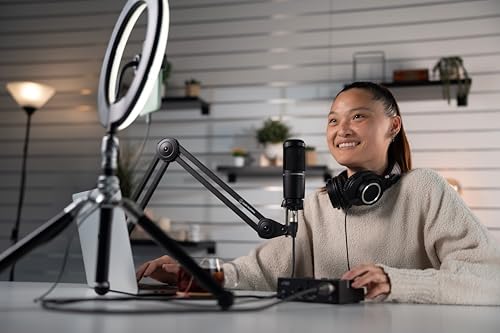 Audio - Technica USB Audio Mixer and Interface for Streaming AT - UMX3 USB Type - C - WAFUU JAPAN