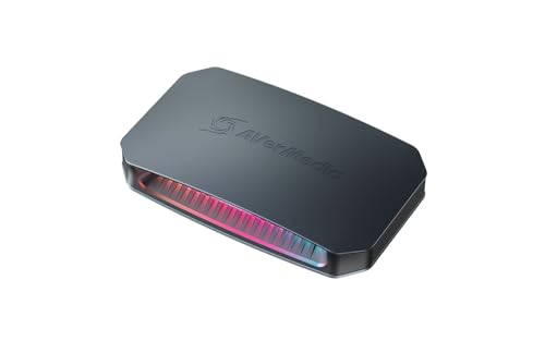 Avermedia Live Gamer outlet Ultra