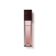 AXXZIA AG Theory Anti-Aging Silky Emulsion Moisturizer 55mL