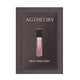 AXXZIA AGTHEORY Silky Emulsion ขนาดทดลอง