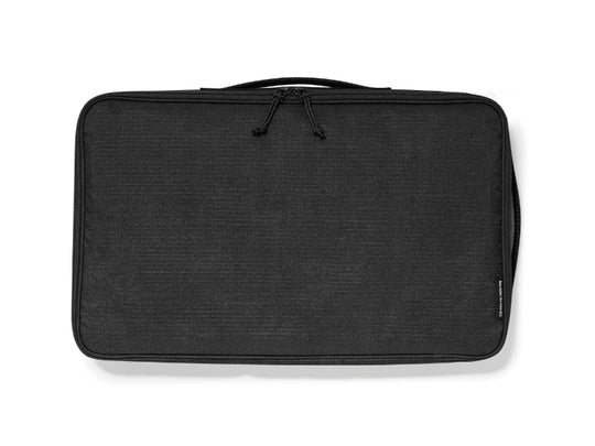 BALMUDA Accessory Special Case K10 - G100 - WAFUU JAPAN