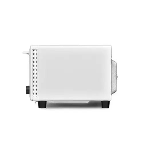 新品 BALMUDA トースター KTT01JP-WH Re B aker BALMUDA ReBaker toaster White KTT01JP-WH – WAFUU JAPAN
