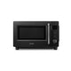 Balmuda The Range S Single Function Microwave Oven KRN01JP 100V