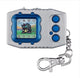 BANDAI Digimon Adventure Pendulum COLOR Handheld Game Console Figure F/S