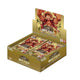 Bandai Jeu de Cartes One Piece Premium Booster The Best Vol 2 PRB02 10 Paquets