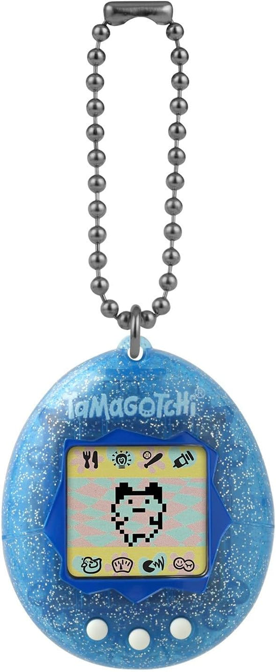 BANDAI Tamagotchi Original Color Collection - WAFUU JAPAN