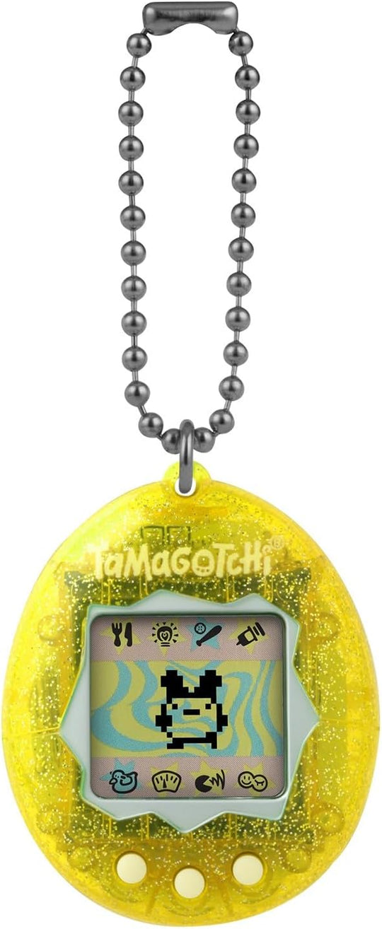 BANDAI Tamagotchi Original Color Collection - WAFUU JAPAN