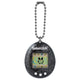 BANDAI Tamagotchi Original Color Collection