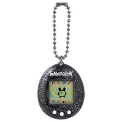 BANDAI Tamagotchi Original Color Collection - WAFUU JAPAN