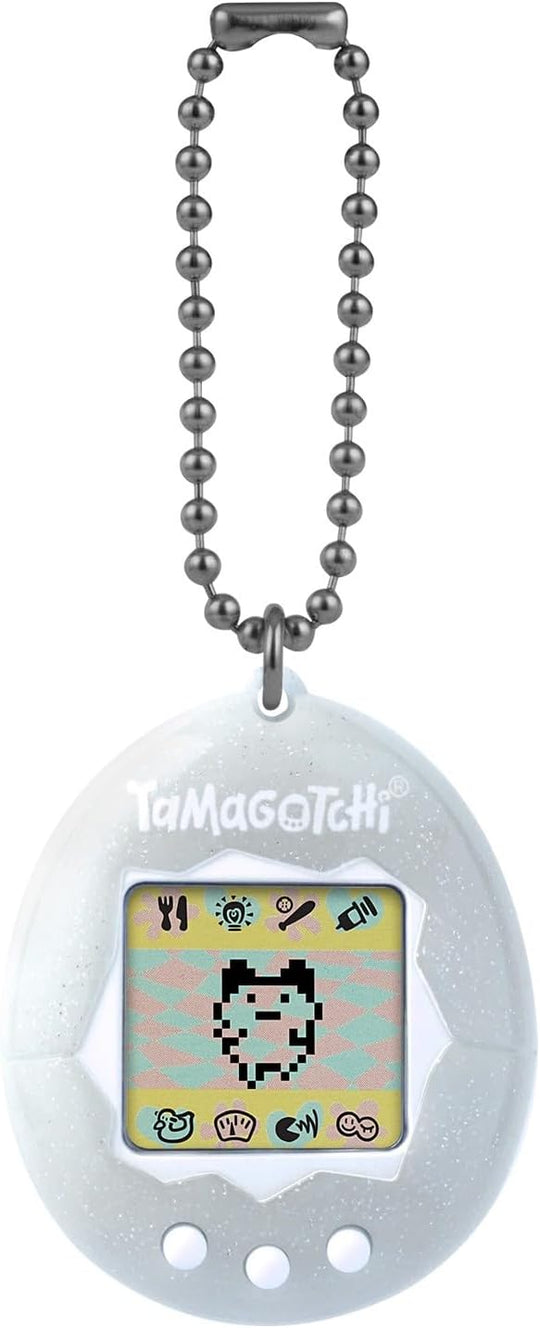 BANDAI Tamagotchi Original Color Collection - WAFUU JAPAN