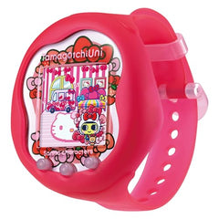 BANDAI Tamagotchi Uni Sanrio characters - WAFUU JAPAN