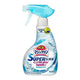 Bath Magicrin SUPER Foam Cleaning Prevents bacteria-derived stains as well as cleaning! No scent residue type 350ml