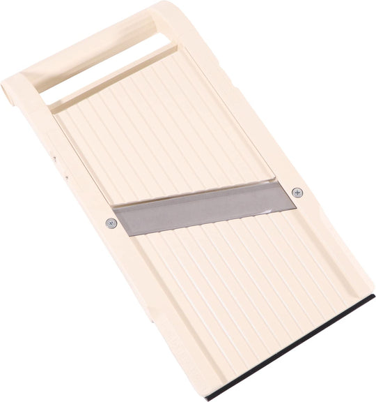 BENRINER Slicer No 120 Standard Japanese Mandolin All - Purpose Vegetable Slicer103061 - WAFUU JAPAN