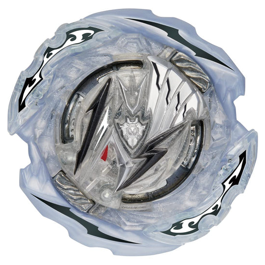 Beyblade Burst B - 198 Random Booster Vol 29 - WAFUU JAPAN