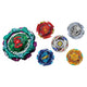 Beyblade Burst B-198 Random Booster Vol 29 Defense Type 1 pc﻿