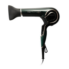 BioProgramming Hair dryer Replonizer 7D Plus 100 - 240V - WAFUU JAPAN