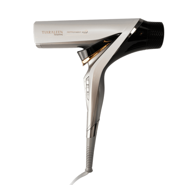 REPRONIZER 107D Plus ヘアドライヤー 楽天市場】レプロナイザー 107D Plus | REPRONIZER 107D Plus