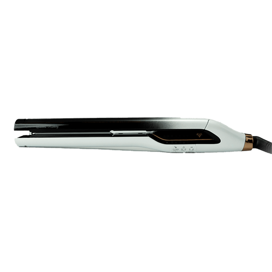 Bioprogramming HairBeauron 107D Plus Professional Hair Straightener - WAFUU JAPAN