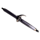 Bioprogramming Hairbeauron Curl Hair Iron S-type 26.5mm AC100V-240V