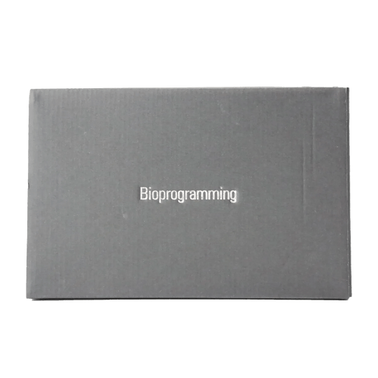 BioProgramming Repronizer Stand [type - B] for 3D 4D 7D 27D - WAFUU JAPAN