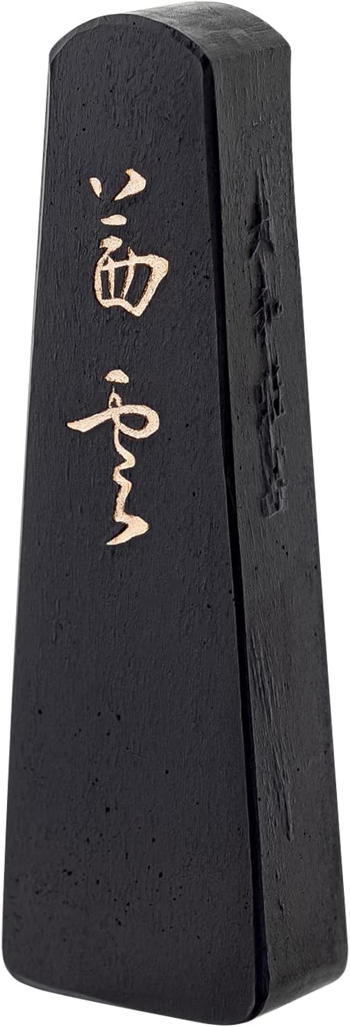 Boku - Undo Solid Ink Yamato Gabo Akanegumo 1.0 Size 07801 - WAFUU JAPAN