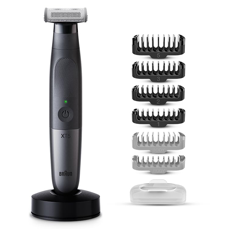 braun-pro-x-xt5300-
