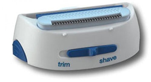 Braun Shellcof Peeling Version Blue - WAFUU JAPAN