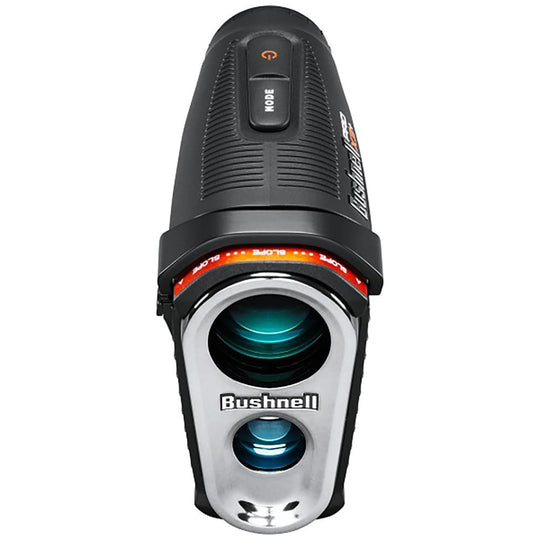 Bushnell PinSeeker Pro X3 Plus Jolt (X3PLUSJT) 2024 Black - WAFUU JAPAN